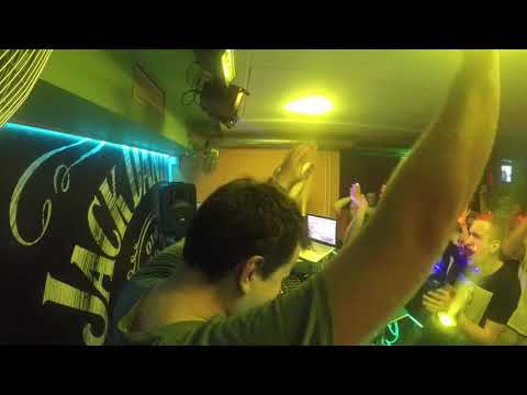 Mango club   Milan Lieskovsky