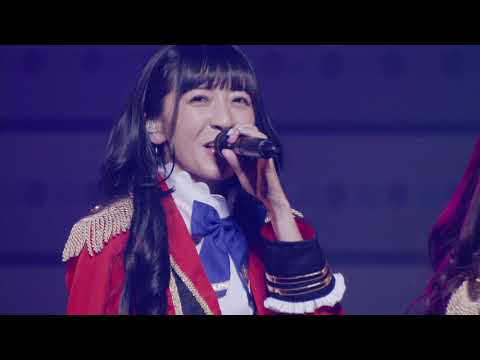 episode Solo - Aikatsu! Music Festa 2017