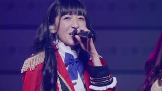 Download lagu episode Solo - Aikatsu! Music Festa 2017 mp3