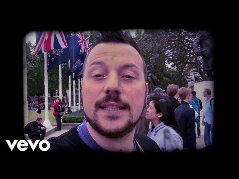 Angelo Maugeri - Dieci