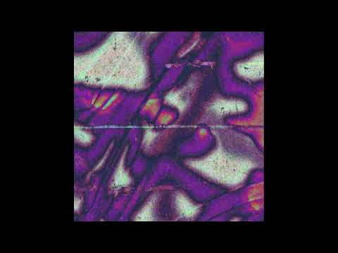 [FREE] 8ruki x thaHomey Type Beat - "RAILS" {New Wave} | Prod. DONI