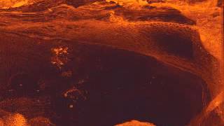 La Hell Gang  - What You Want You Got It