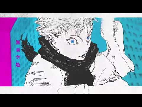 DJ BRYAN 7 - O MELHOR NO QUE FAZ 3.0 [1 HOUR]