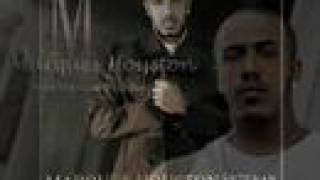 Marques Houston Feat. Cball - Best Sex 2008