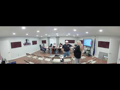 Meeting thumbnail