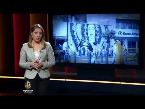 Al Jazeera Svijet - 29.03.2015.