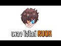 ฟีฟาย ruok