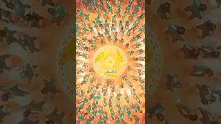 How To Beat The Mingle Game In Squid Game 😱