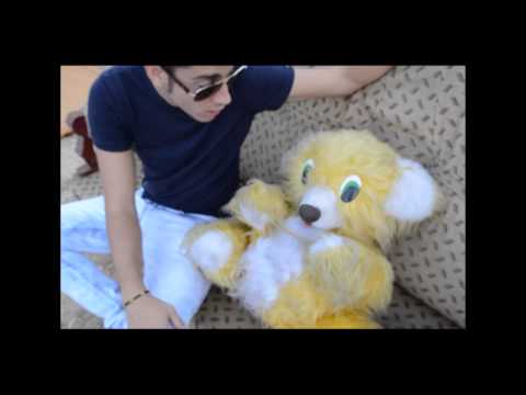 SUBZE - SUPERPOTENCIA