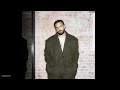 FREE Drake Type Beat ANOTHER LIFE ANOTHER TIME
