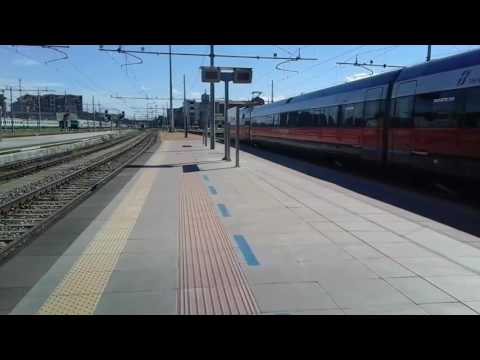 Torino Porta Nuova, stazione di Torino Porta Nuova(7)