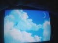 DLC DreamWorks Animation Carolco Animation Studio Group 2008