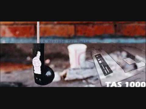 Tas 1000 - Science And Technology