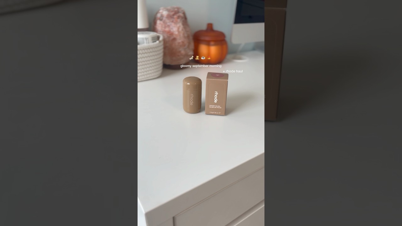 autumn has my heart #preppy #autumn #fall #haul #aesthetic #cleangirl #shorts #viral #fyp #blowup