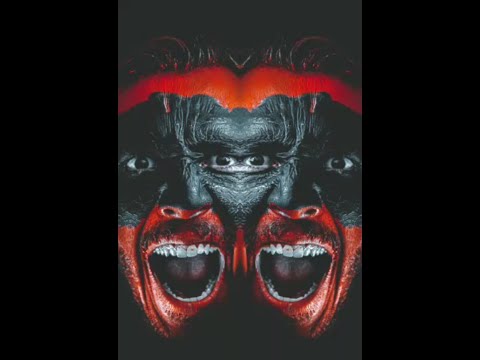 Music for When The Antagonist Prevails -With No Mercy Villain Music 👹👹👿😈