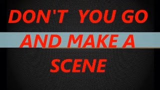 New Years Day - Defame Me ( Lyric Video )