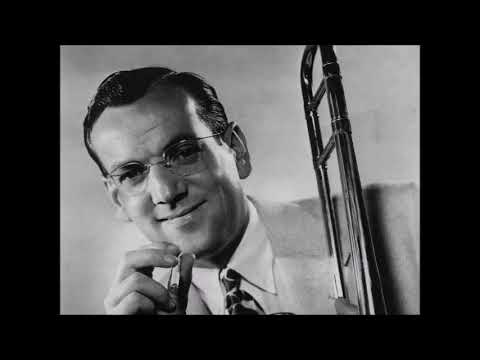 Glenn Miller - Dearly Beloved