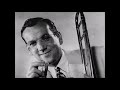 Glenn Miller - Dearly Beloved