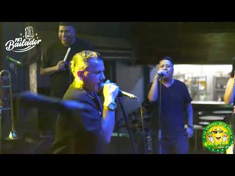 Cuánto Te Amo, Cuánto Te Quiero - Giovanni Kral  (Karamba Latin Disco)