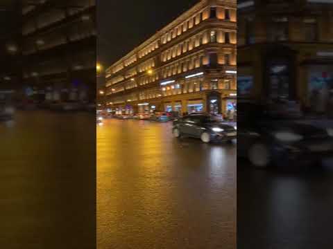 Куда пойти в СПб. Gin Tonic bar (Джин Тоник бар) Санкт-Петербург Литейный по.64