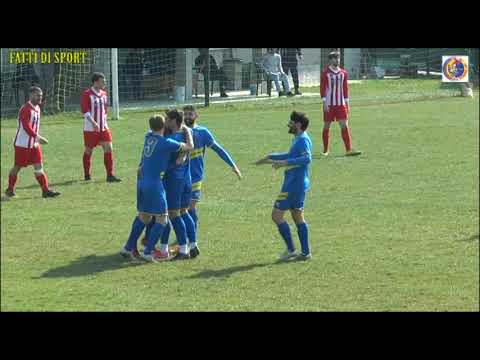 Calcio : Coll.Ped. - Corio  2-1 Campionato 1° Categoria Girone C