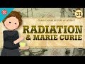 Marie Curie And Spooky Rays Crash Course History Of Science 31