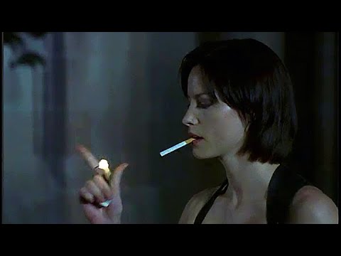 刪減場景｜《生化危機2：天啟號》（Resident Evil 2: Apocalypse）。 (Deleted Scenes | Resident Evil 2: Apocalypse)