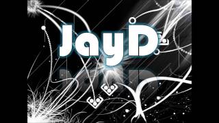 Taio Cruz - Winner ( JayD Drumstep Remix)