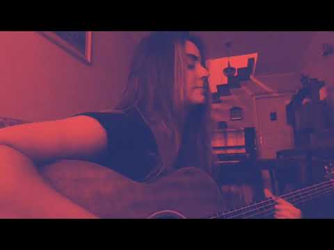 Falando Sério - Ariane Villa Lobos