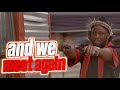 UDlamini YiStar Part 05 Episode 25
