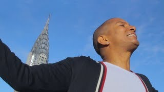 Video Cuando Te Conocí de Ensamble