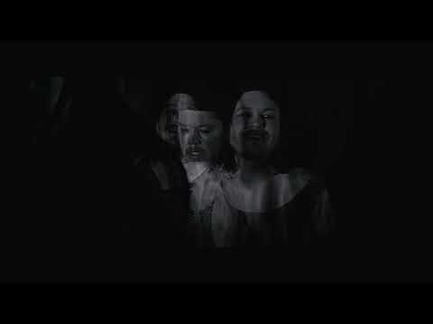 The Siberian Machinist - The Beginning of the End (Official Music Video)