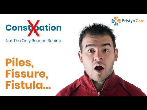 store media