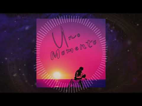 Kartigo - Uno Momento