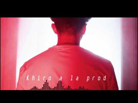 Doxx X Klem Type Beat