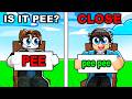 Roblox GUESS THE WORD... (NEVER AGAIN)