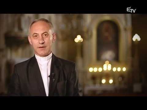 Hit-Tér 2015. május 24. – Erdélyi Magyar Televízió