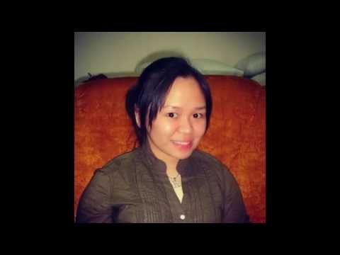 Loida Happy Birthday!!!!! Have Fun....