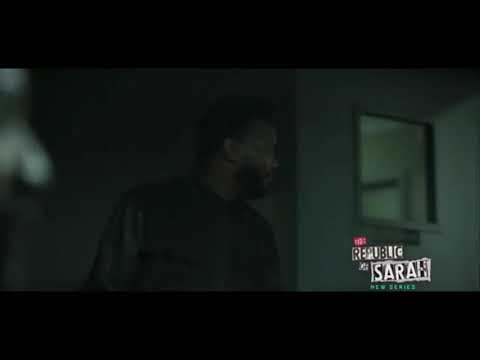 Black Lightning 4x11 - Jefferson and the Detective Free Mason