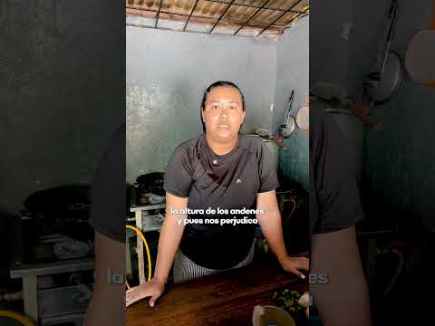 Los trabajos de recaba y limpieza de canales entre la Alcaldía de El Retén y UsoAracataca