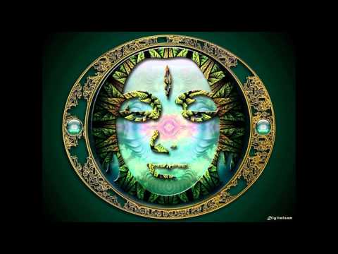 ASTRAL PROJECTION | TIP Records Series Vol. 2 (12/2014) ᴴᴰ