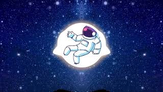 Martin Garrix - Dreamer (Nicky Romero Remix)