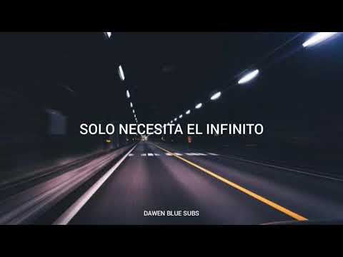 Guru Josh Project - Infinity (Sub Español)