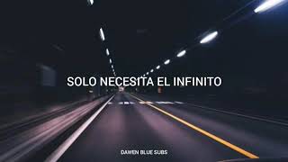 Guru Josh Project - Infinity (Sub Español)