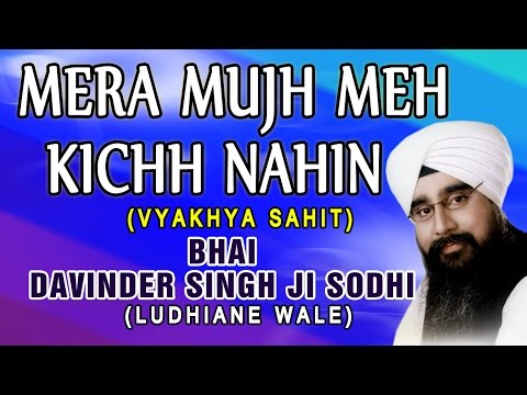 Download Mera Mujhme Kuch Nahi Mp3 Mp4 Viral Tilang Mp3 tilang mp3