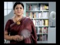 Francis Alukkas TV Commercial Kushboo Sundar