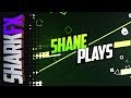 ShanePlays | Paid Intro | 500 Likes?