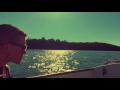 Colie Brice "Rum I Nation"
