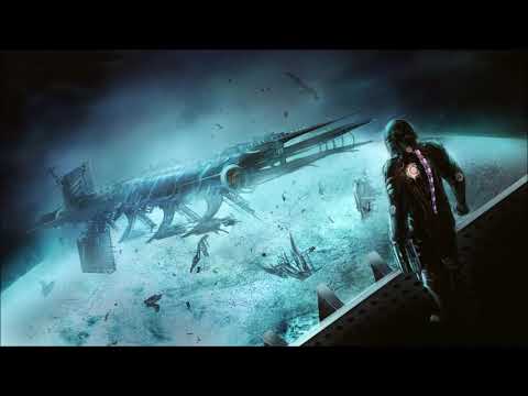 The Angry River - The hat ft. father John_Misty