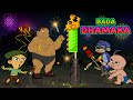 Chhota Bheem Diwali Patakhe Happy Diwali Cartoons For Kids In Hindi